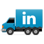 Visit Us On Linkedin