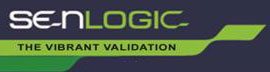 senlogic automation private limited company